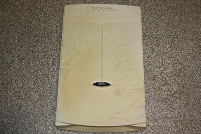 Лот: 8531029. Фото: 1. BenQ Scan to Web 3300U даю гарантию... Сканеры
