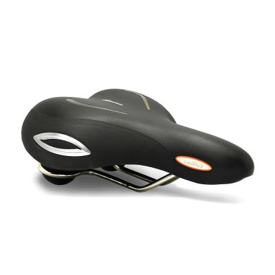 Лот: 25556989. Фото: 1. Selle Royal Седло Selle Royal... Запчасти