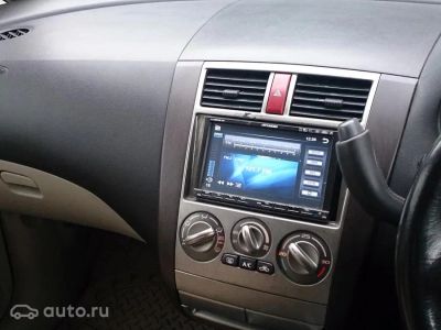 Лот: 11314416. Фото: 1. MMC Colt. Автомобили