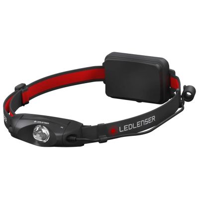 Лот: 16424071. Фото: 1. Светодиодный Налобный фонарь Led... Фонарики