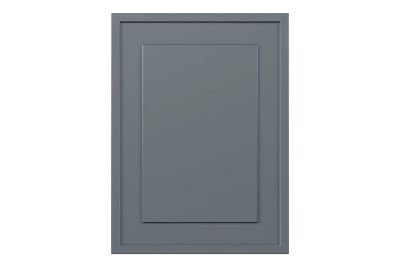 Лот: 23630329. Фото: 1. Фасад для шкафа с выдвижным ящиком... Другое (кухонная мебель)