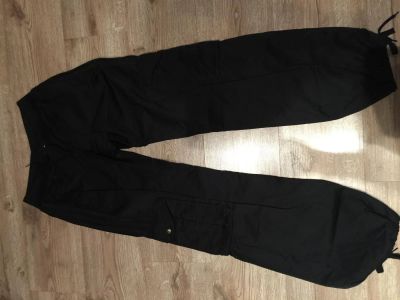 Лот: 8501306. Фото: 1. Спортивные штаны Adidas. Брюки, шорты