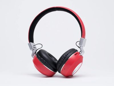 Лот: 16015495. Фото: 1. Наушники Wireless S-40 (16223). Наушники, гарнитуры