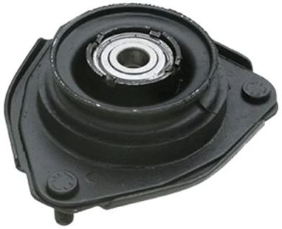Лот: 13368511. Фото: 1. Верхние опоры стоек Toyota RAV4... Ходовая, подвеска, рулевое управление