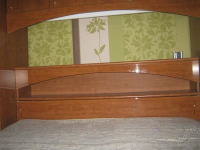 Лот: 1550083. Фото: 1. продам спальный гарнитур. Диваны
