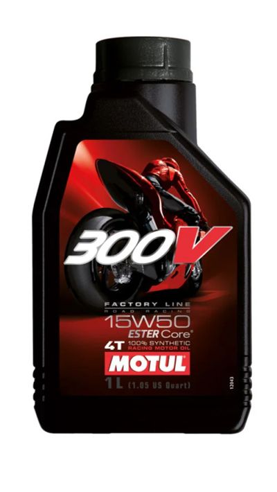 Лот: 9380989. Фото: 1. Синтетическое моторное масло Motul... Масла, жидкости