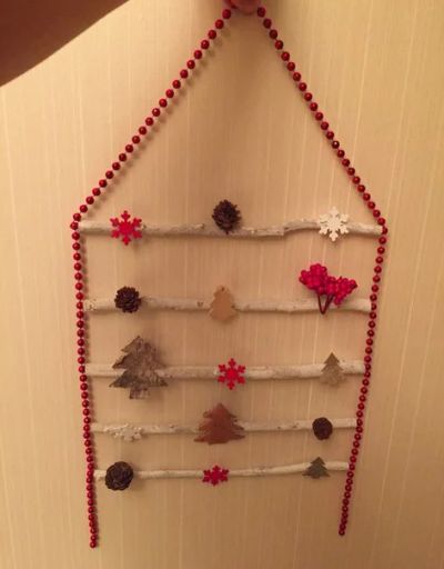 Лот: 6987446. Фото: 1. Настенное украшение. Другое (ручная работа)