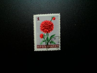 Лот: 12595441. Фото: 1. марка с рубля 78. Марки