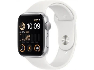 Лот: 21361923. Фото: 1. Умные часы Apple Watch Series... Смарт-часы, фитнес-браслеты, аксессуары