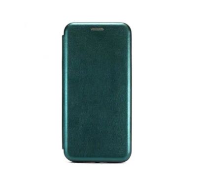 Лот: 24951318. Фото: 1. Чехол-книжка для Samsung Galaxy... Чехлы, бамперы