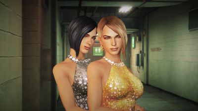 Лот: 13150264. Фото: 1. Dead Rising 2, игры для Playstation... Игры для консолей