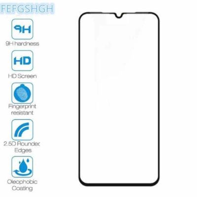 Лот: 17385798. Фото: 1. Защитное стекло ZTE V10 Vita На... Защитные стёкла, защитные плёнки