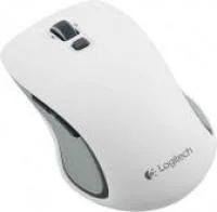 Лот: 4553138. Фото: 1. Мышь беспроводная Logitech M560... Клавиатуры и мыши