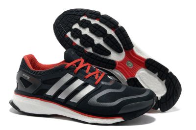 Лот: 4248353. Фото: 1. adidas 42. Кеды, кроссовки, слипоны