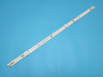 Лот: 16231699. Фото: 1. led string , 4708-k43wdc-a3113n11... Запчасти для телевизоров, видеотехники, аудиотехники