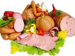 Лот: 6651419. Фото: 1. Ищу поставщиков табачной продукции... Мясо, птица, яйцо