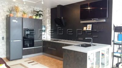 Лот: 13604965. Фото: 1. 2-комнатная квартира на ул. Партизана... Квартиры, студии