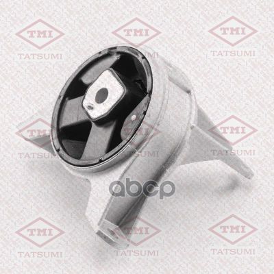 Лот: 21880945. Фото: 1. Опора Двигателя Правая TATSUMI... Двигатель и элементы двигателя