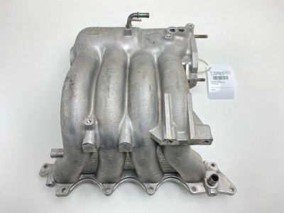 Лот: 25738511. Фото: 1. Коллектор впускной Honda Cr-V... Двигатель и элементы двигателя