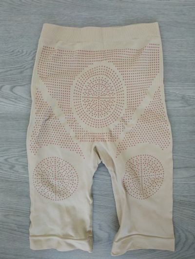 Лот: 25517359. Фото: 1. Корректирующее белье. Нижнее бельё