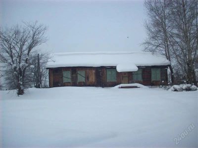 Лот: 1958971. Фото: 1. дача кононово. Дачи