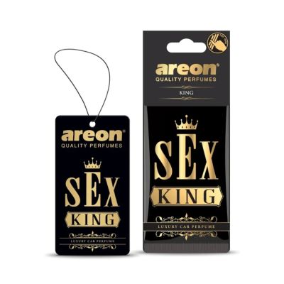 Лот: 25545562. Фото: 1. Ароматизатор в машину сухой, Areon... Ароматизаторы