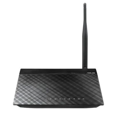 Лот: 3992085. Фото: 1. ASUS RT-N10U. WiFi, Bluetooth адаптеры