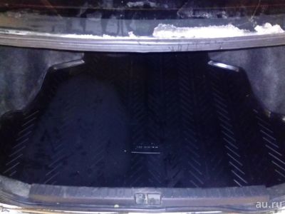 Лот: 13643284. Фото: 1. Toyota Corolla 120 2000-2006 седан... Чехлы, коврики, оплетки руля