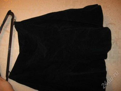 Лот: 534880. Фото: 1. юбка!. Юбки