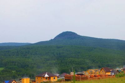 Лот: 7849453. Фото: 1. земельные участки за д.Кузнецово... Земельные участки
