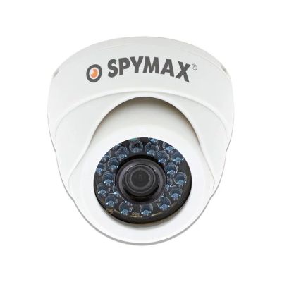 Лот: 7931822. Фото: 1. SpyMAX SDML-360FR AHD Light, внутреняя... Видеонаблюдение