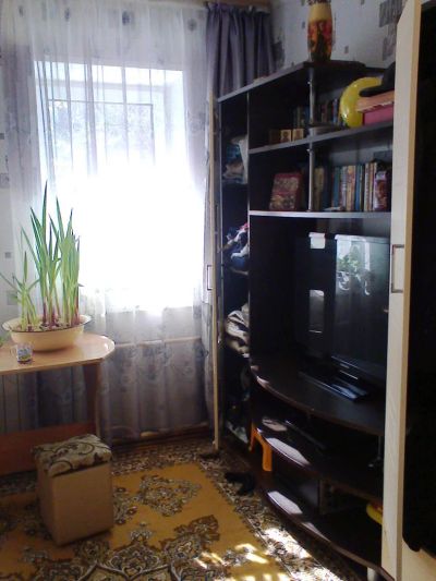 Лот: 4960736. Фото: 1. продам 2х комнатную. Квартиры, студии