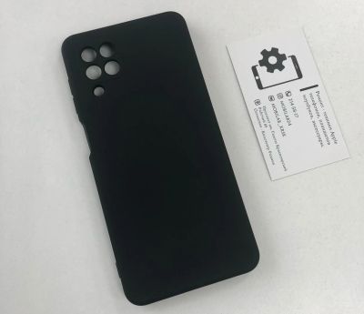 Лот: 18420288. Фото: 1. Чехол-накладка Samsung Galaxy... Чехлы, бамперы