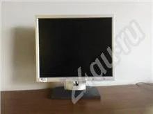 Лот: 338412. Фото: 1. Монитор Matrix XP1708 (неиспр). ЖК-мониторы
