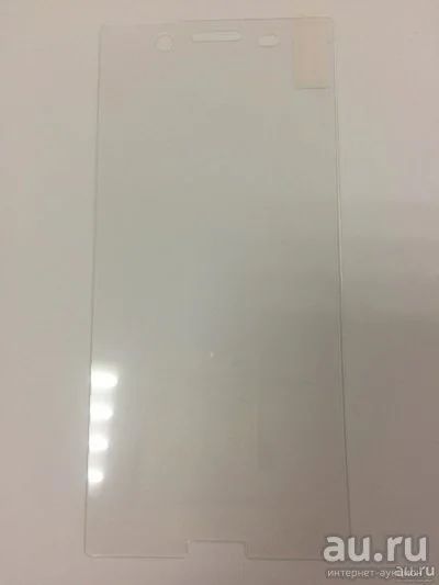 Лот: 12997651. Фото: 1. Защитное стекло HTC Desire 526... Защитные стёкла, защитные плёнки