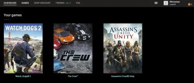 Лот: 9094617. Фото: 1. Аккаунт с играми для PlayStation... Аккаунты