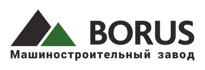Лот: 24682096. Фото: 1. Электрогазосварщик. Работа, вакансии
