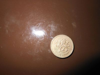 Лот: 8636001. Фото: 1. иностранная монета 4. Великобритания и острова