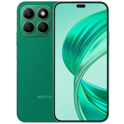 Лот: 22194867. Фото: 1. Мобильный телефон HONOR X8b 8... Смартфоны