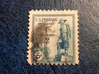 Лот: 25766074. Фото: 1. - Марки для Вашей коллекции. лот... Марки