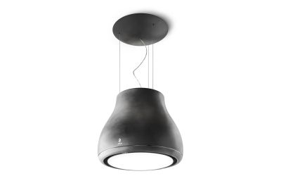 Лот: 23646427. Фото: 1. Вытяжка ELICA SHINING. Вытяжки