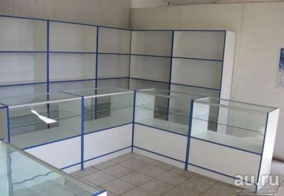Лот: 9262385. Фото: 1. куплю торговое оборудование. Торговое