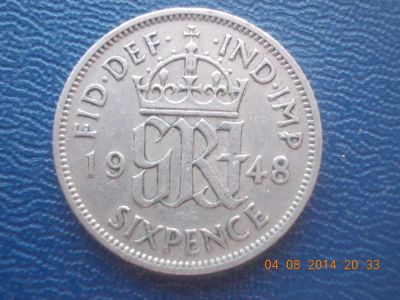 Лот: 4359193. Фото: 1. Для Вашей коллекции-иностранная... Остальные страны