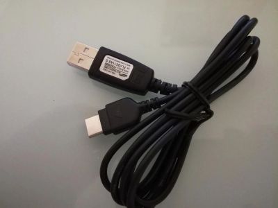 Лот: 11112962. Фото: 1. Дата-кабель Samsung PCB200BBE. Дата-кабели, переходники