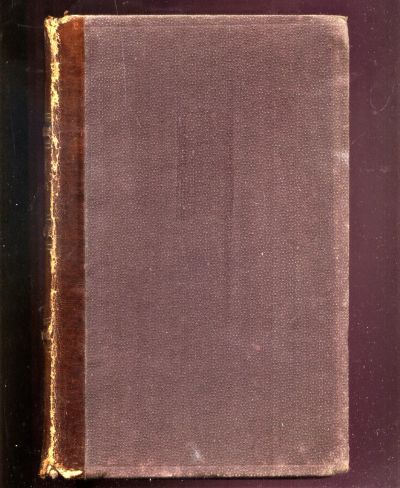 Лот: 20677256. Фото: 1. Северный Вестник. 1887 год... Книги