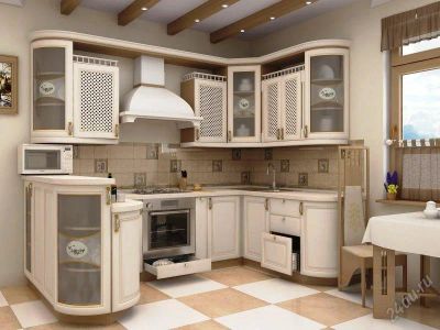 Лот: 2744075. Фото: 1. кухни изготовление. Другое (кухонная мебель)