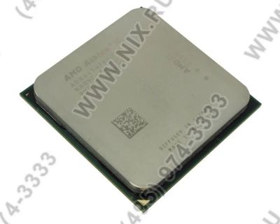 Лот: 3444008. Фото: 1. Процессор AMD Athlon II X4 645... Процессоры
