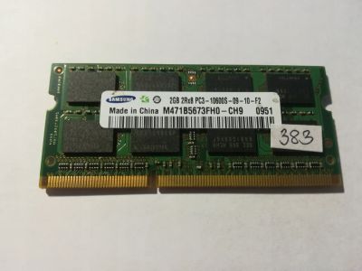 Лот: 15126270. Фото: 1. Оперативная память sodimm Samsung... Оперативная память