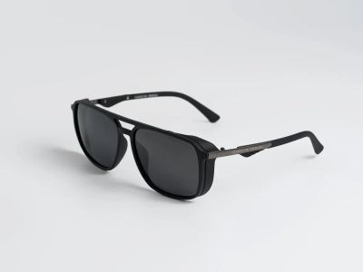 Лот: 25273428. Фото: 1. Очки Porsche design. Очки солнцезащитные