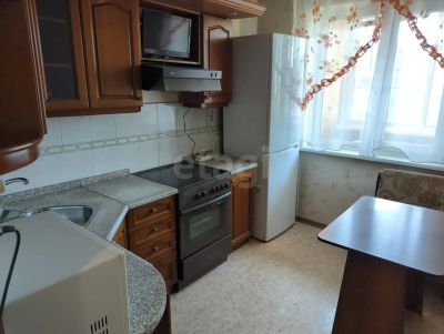 Лот: 25624406. Фото: 1. 3-комн. квартира , Красноярск... Квартиры, студии